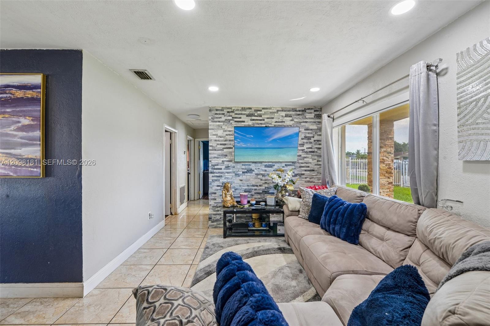 4495 NW 202nd Street