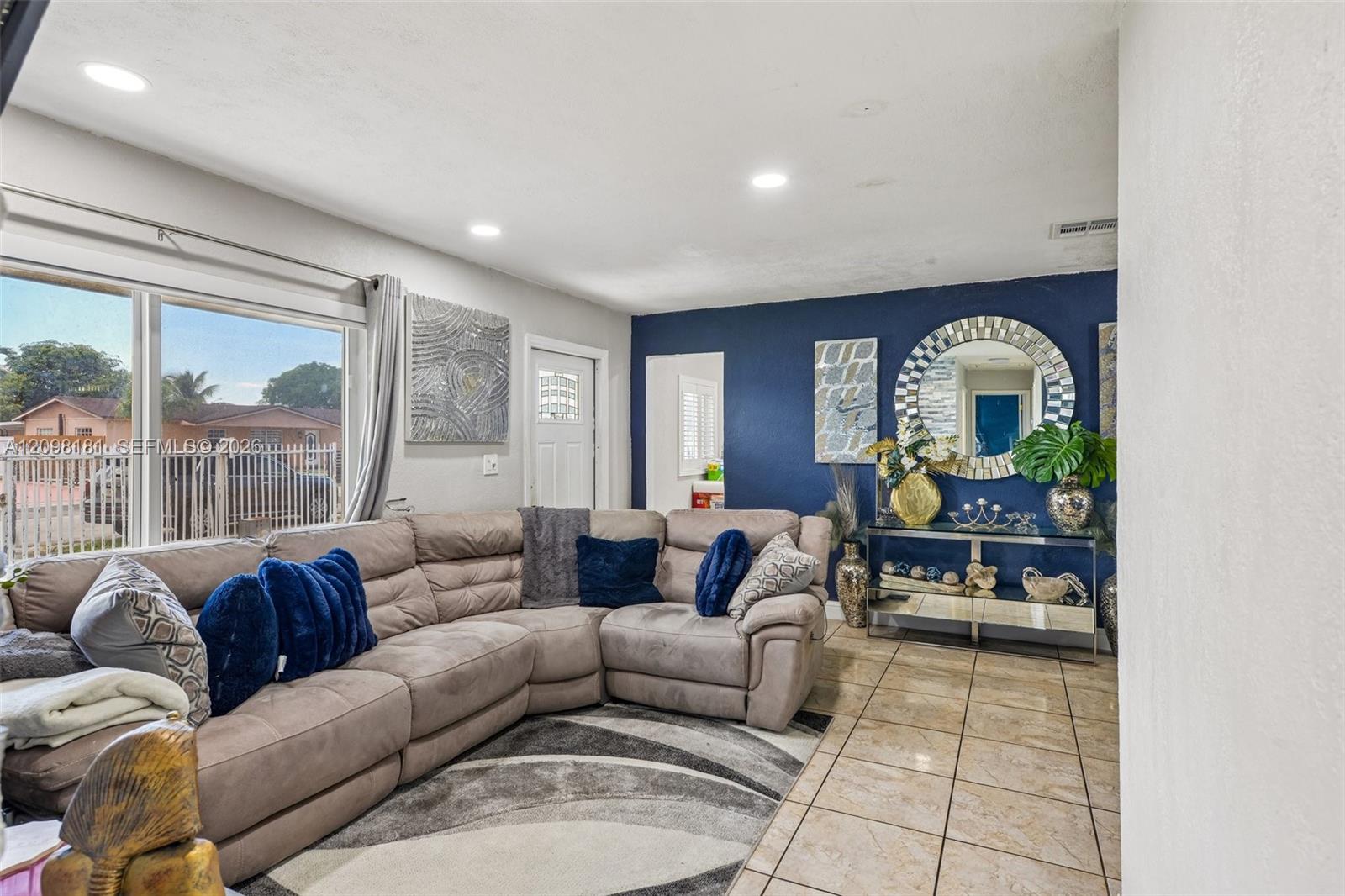 4495 NW 202nd Street