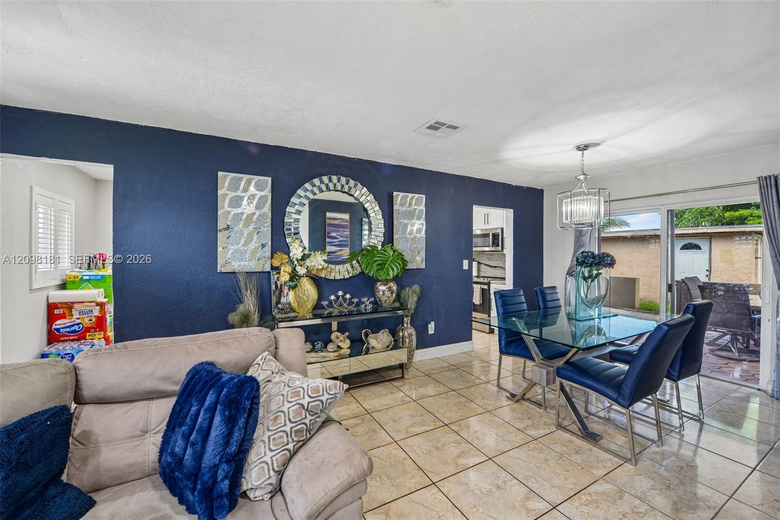 4495 NW 202nd Street