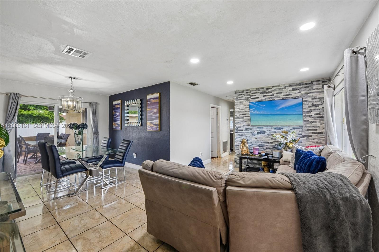 4495 NW 202nd Street