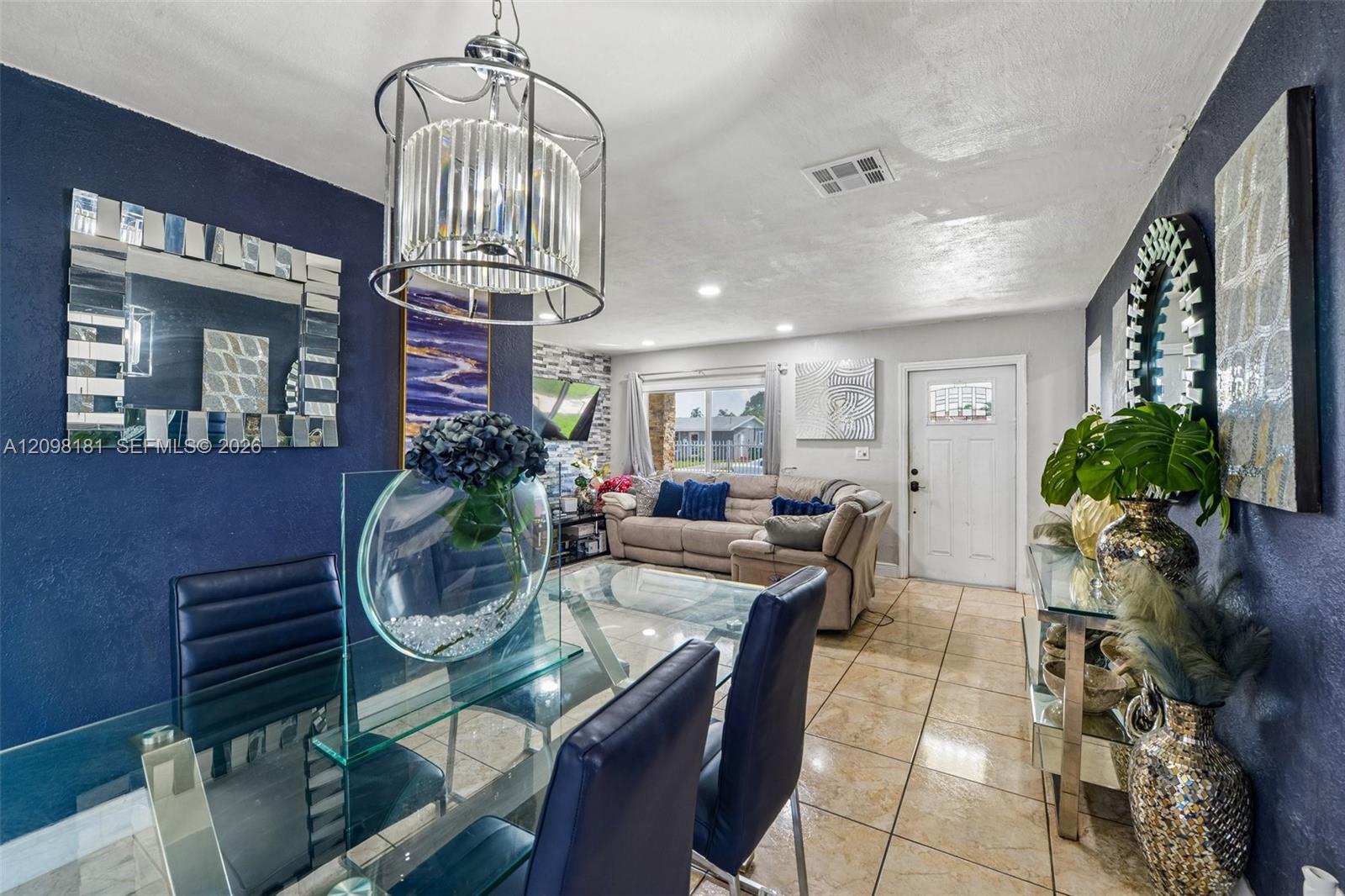 4495 NW 202nd Street