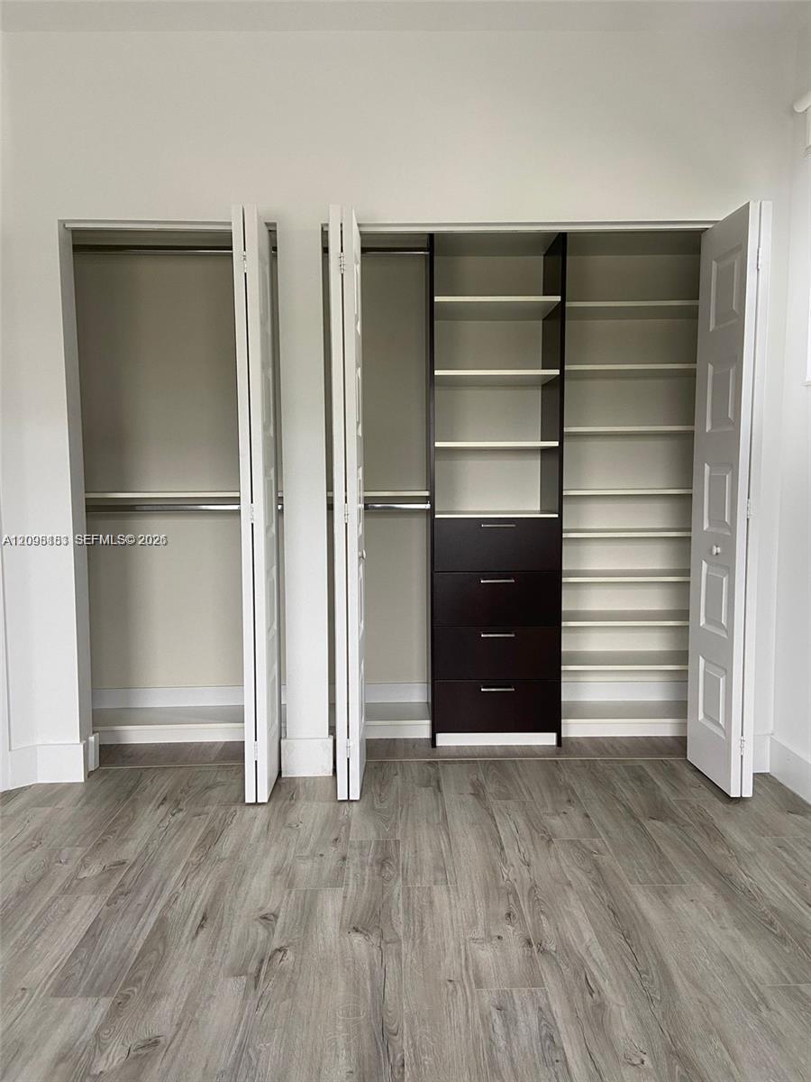 10434 NW 78