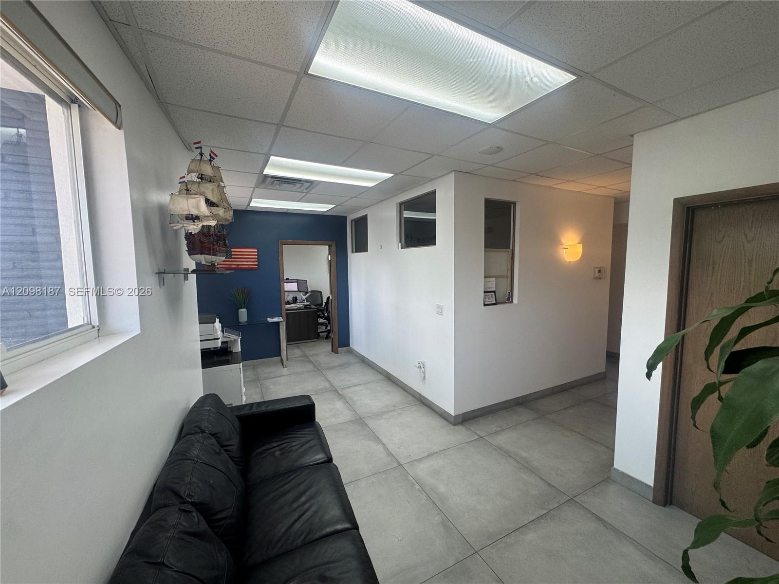 6500 NW 35th Avenue