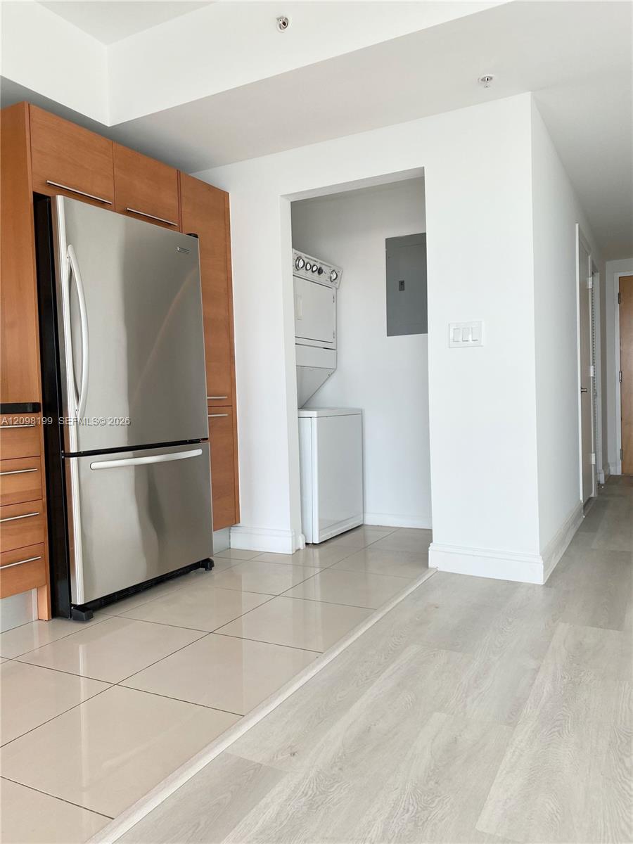 253 NE 2nd Street