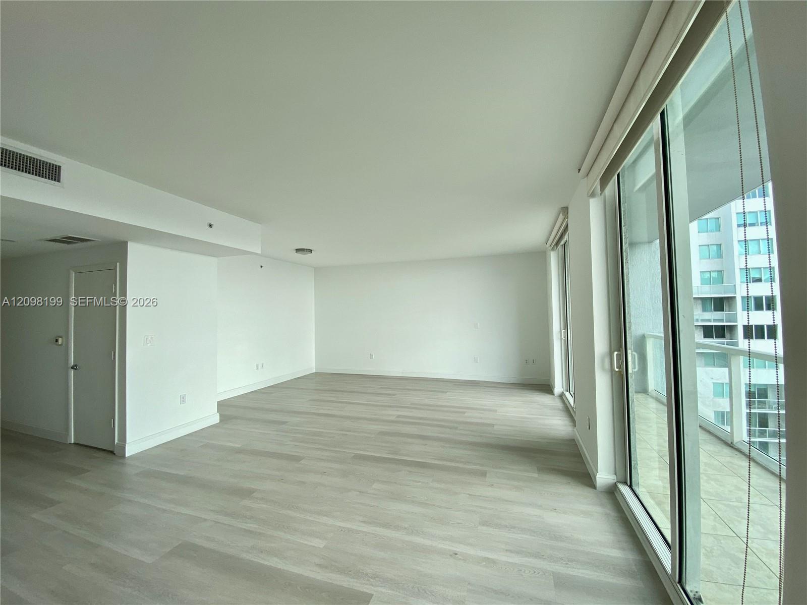 253 NE 2nd Street