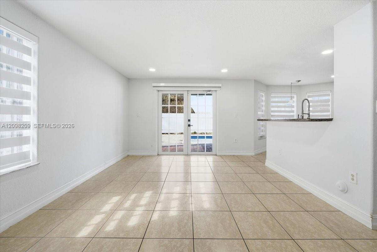 16310 NW 84th Court
