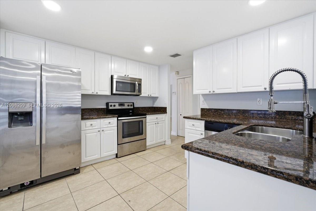 16310 NW 84th Court
