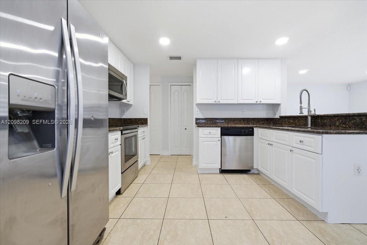 16310 NW 84th Court