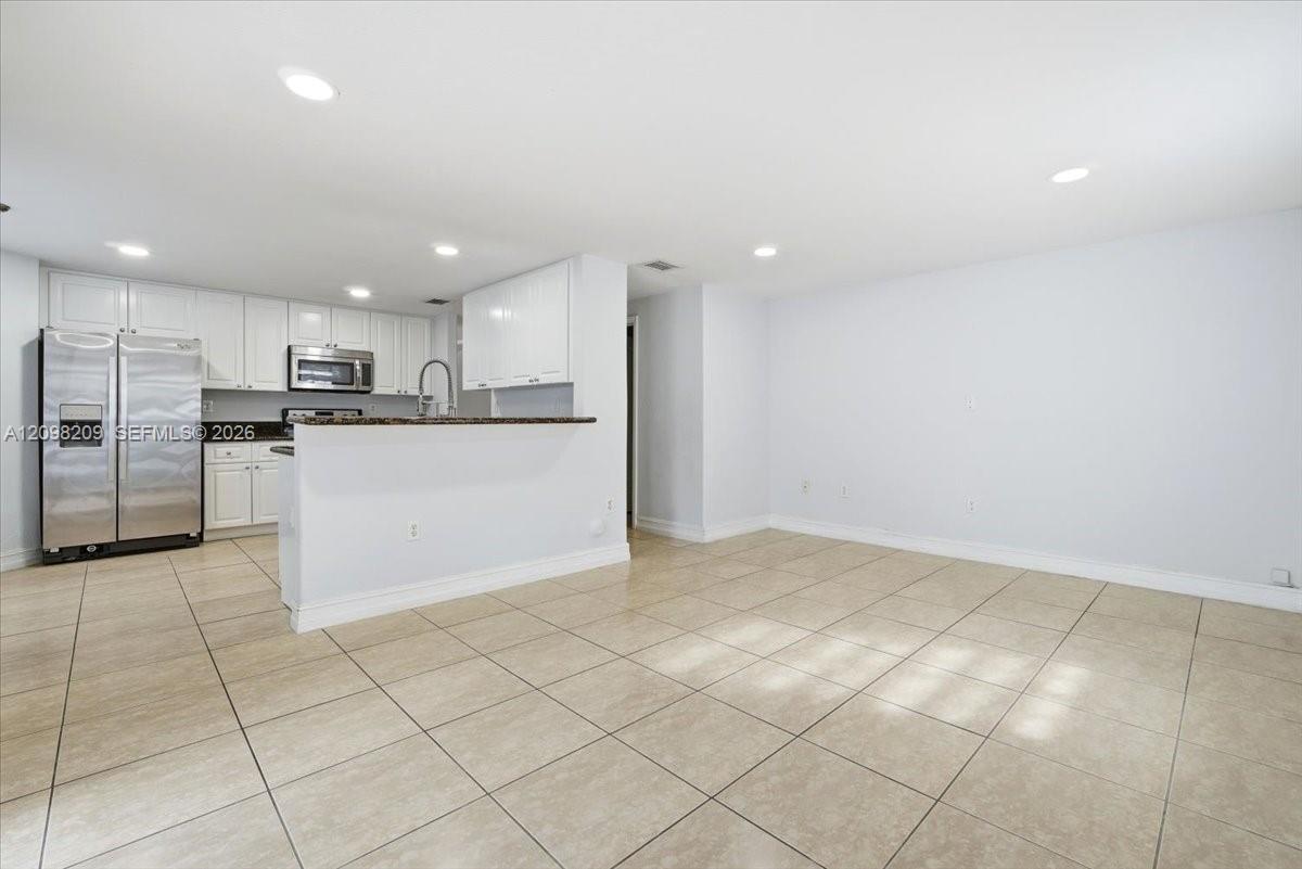16310 NW 84th Court