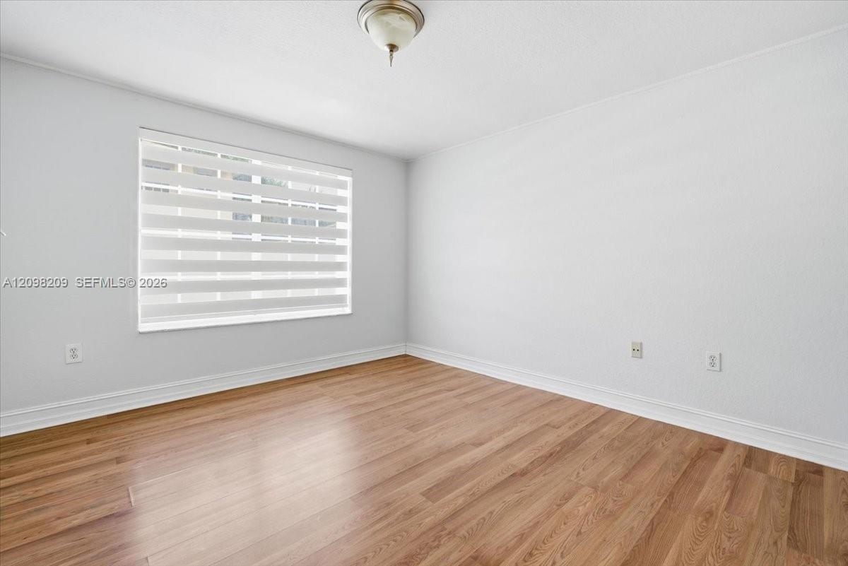 16310 NW 84th Court