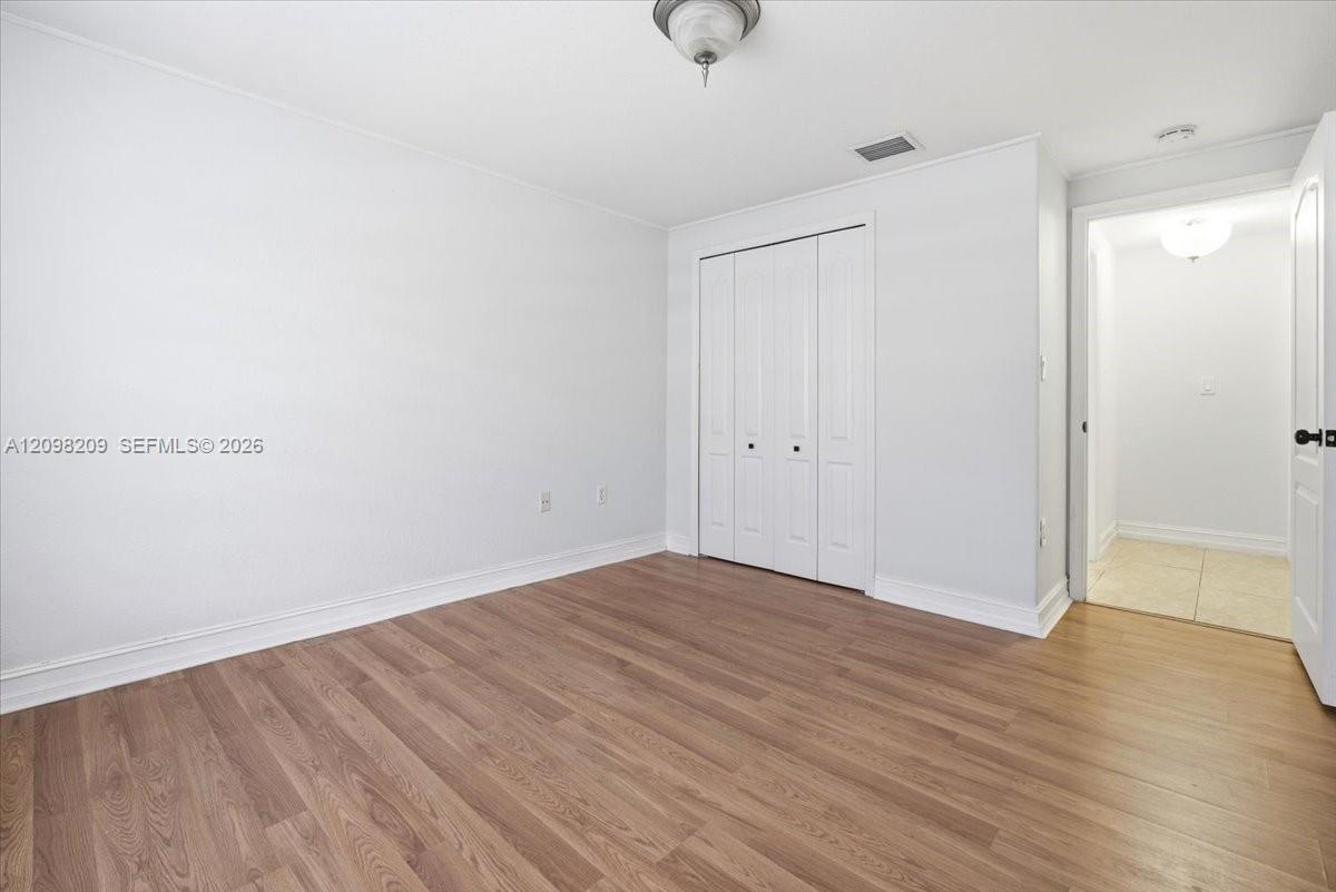 16310 NW 84th Court