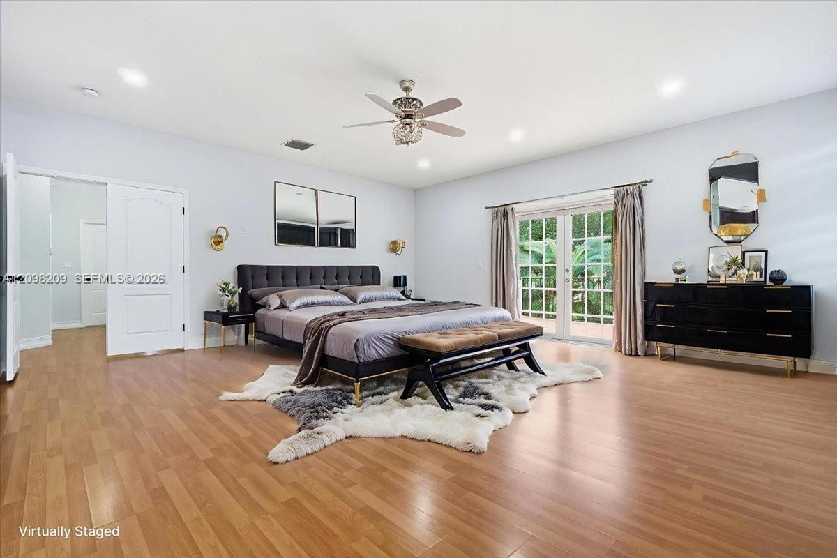 16310 NW 84th Court