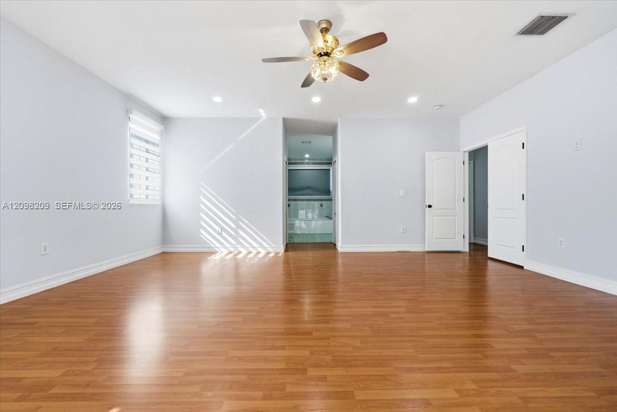 16310 NW 84th Court