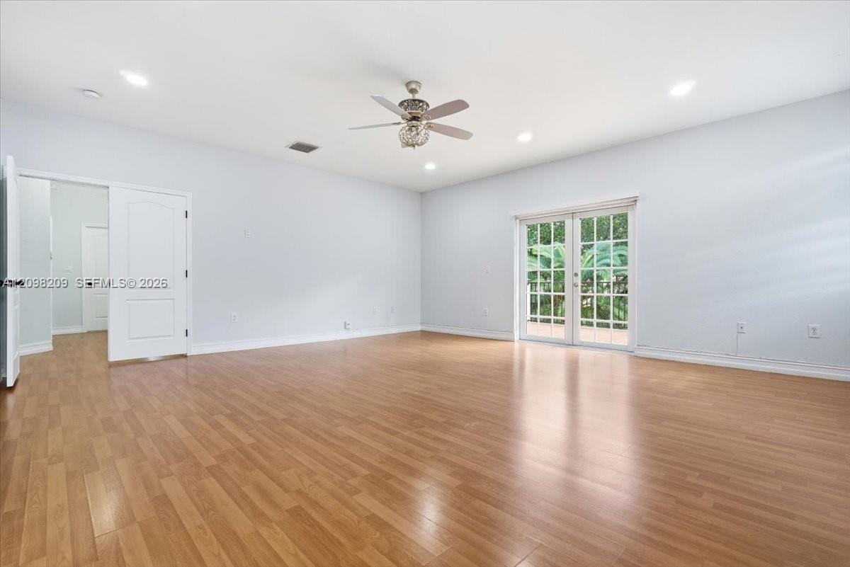 16310 NW 84th Court