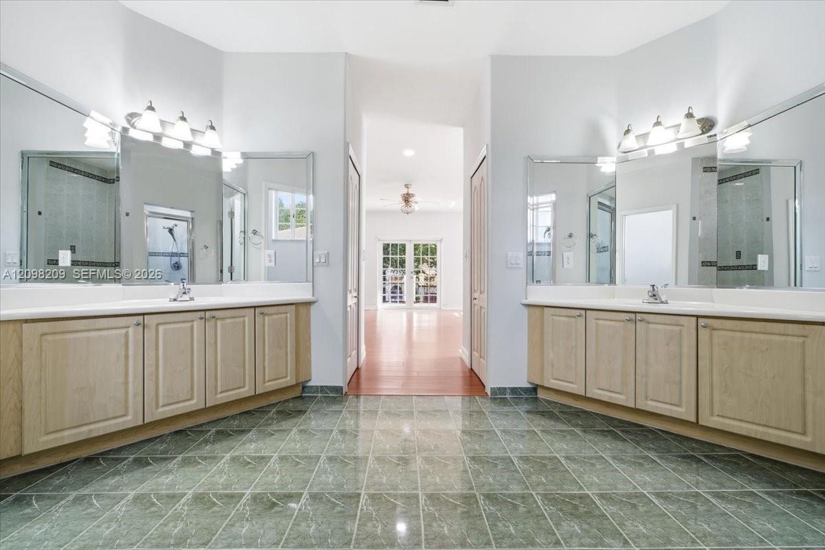 16310 NW 84th Court