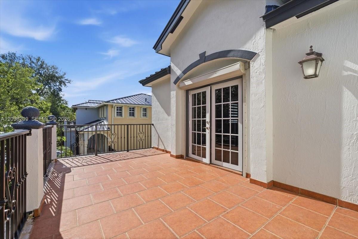 16310 NW 84th Court