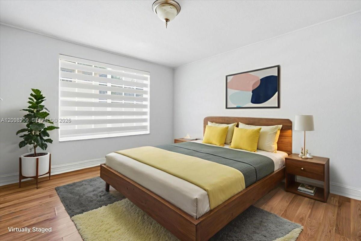 16310 NW 84th Court
