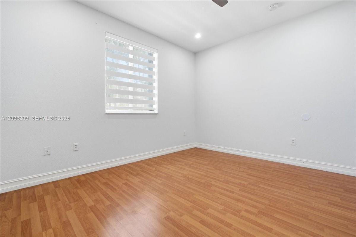 16310 NW 84th Court
