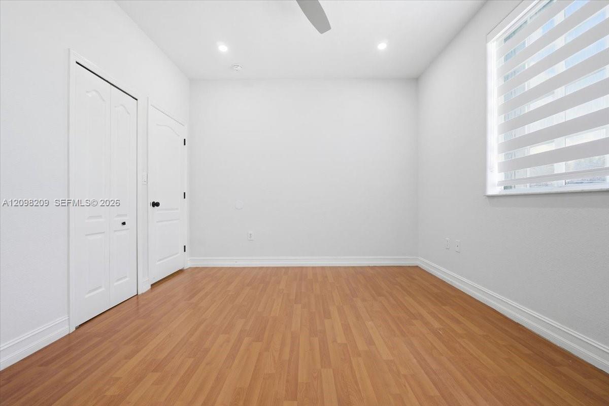 16310 NW 84th Court