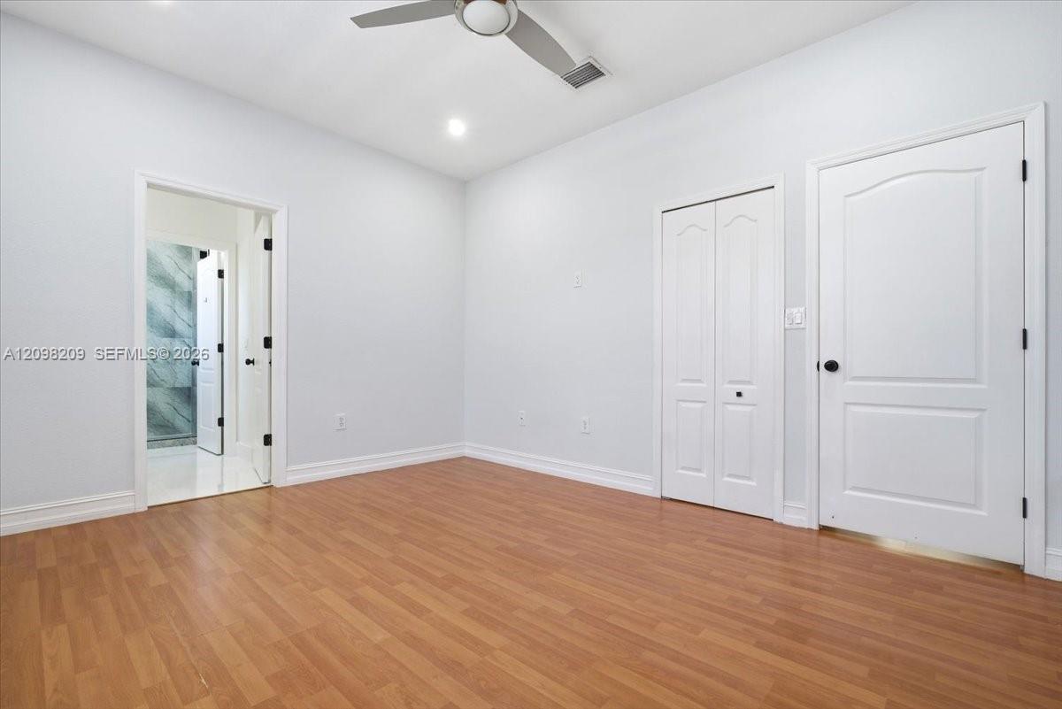 16310 NW 84th Court