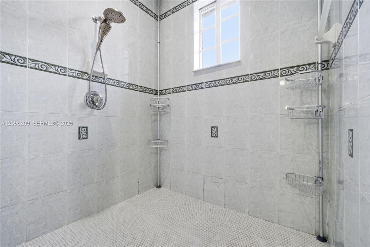16310 NW 84th Court