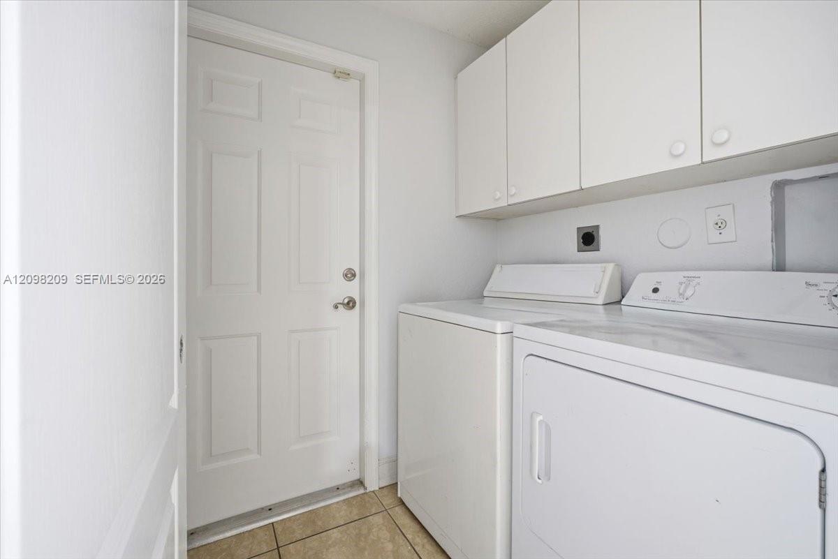 16310 NW 84th Court