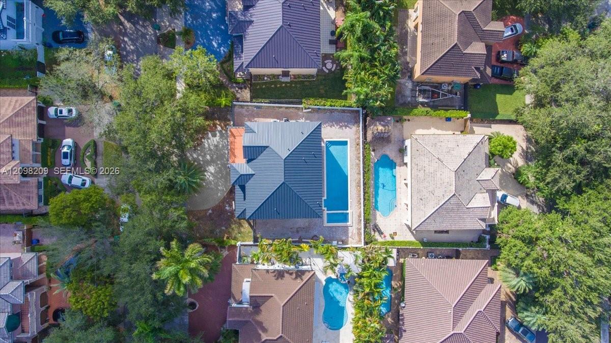 16310 NW 84th Court