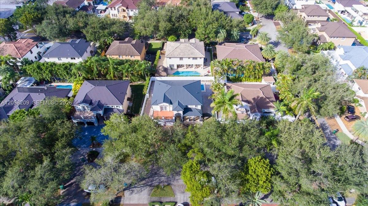 16310 NW 84th Court