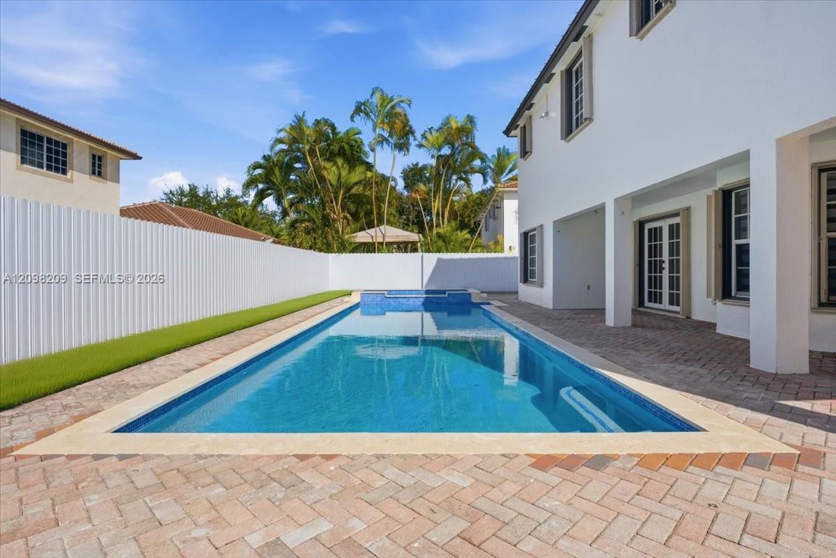 16310 NW 84th Court