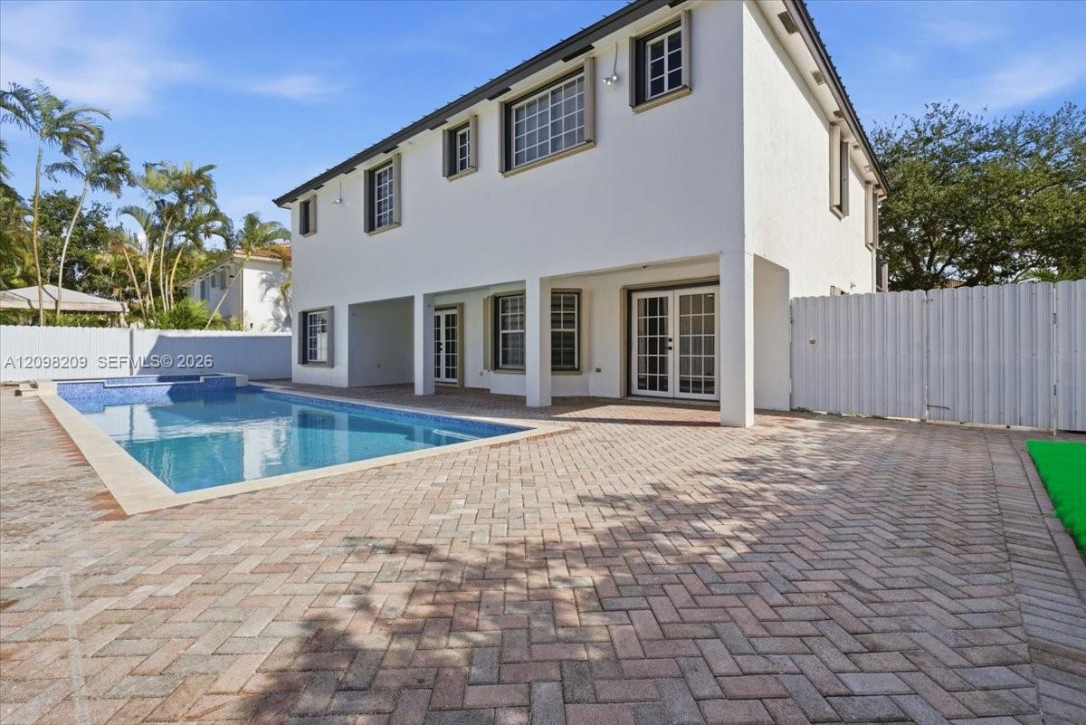 16310 NW 84th Court