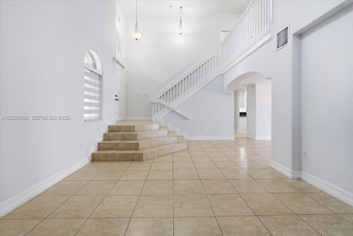 16310 NW 84th Court