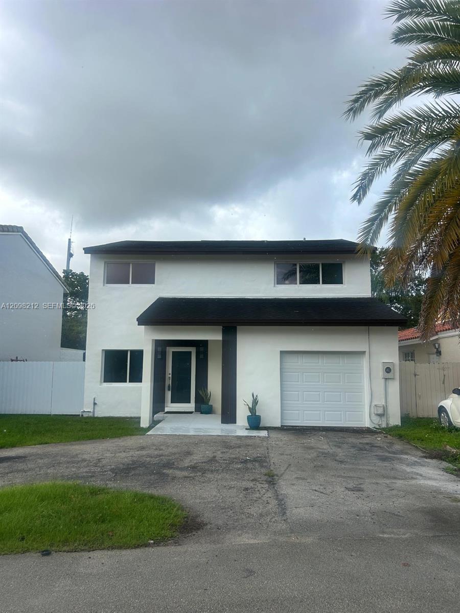 14220 SW 111th Lane