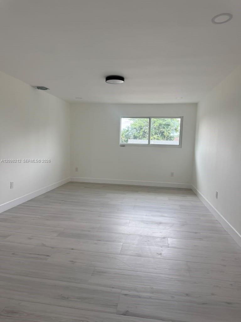 14220 SW 111th Lane