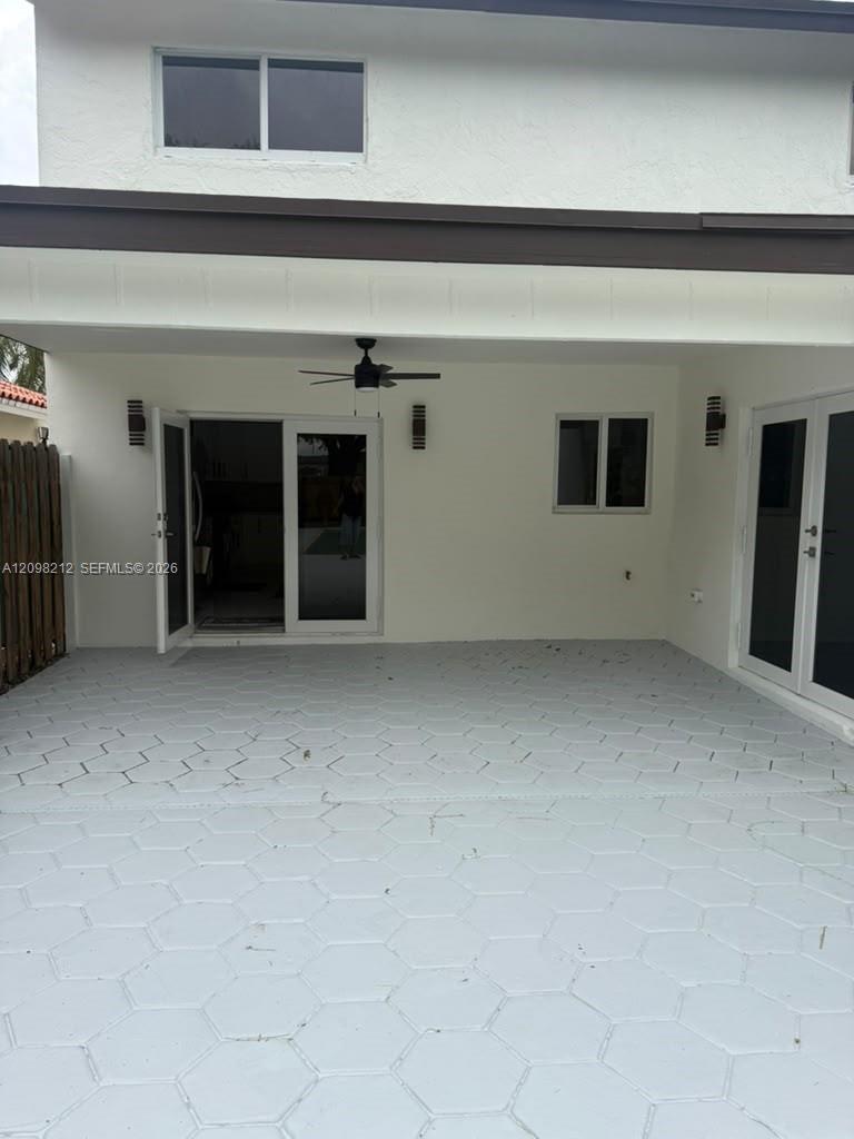 14220 SW 111th Lane