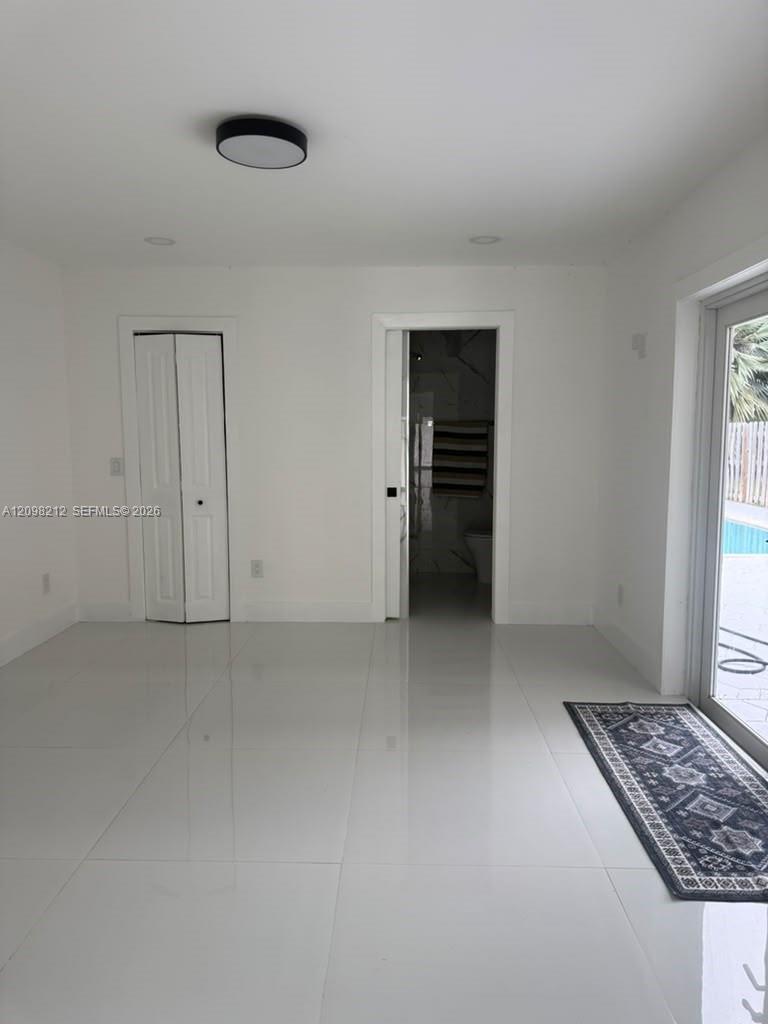 14220 SW 111th Lane