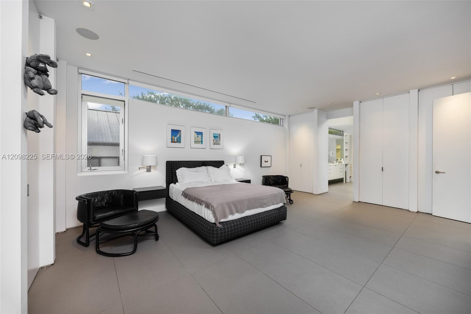 1828 Espanola Drive