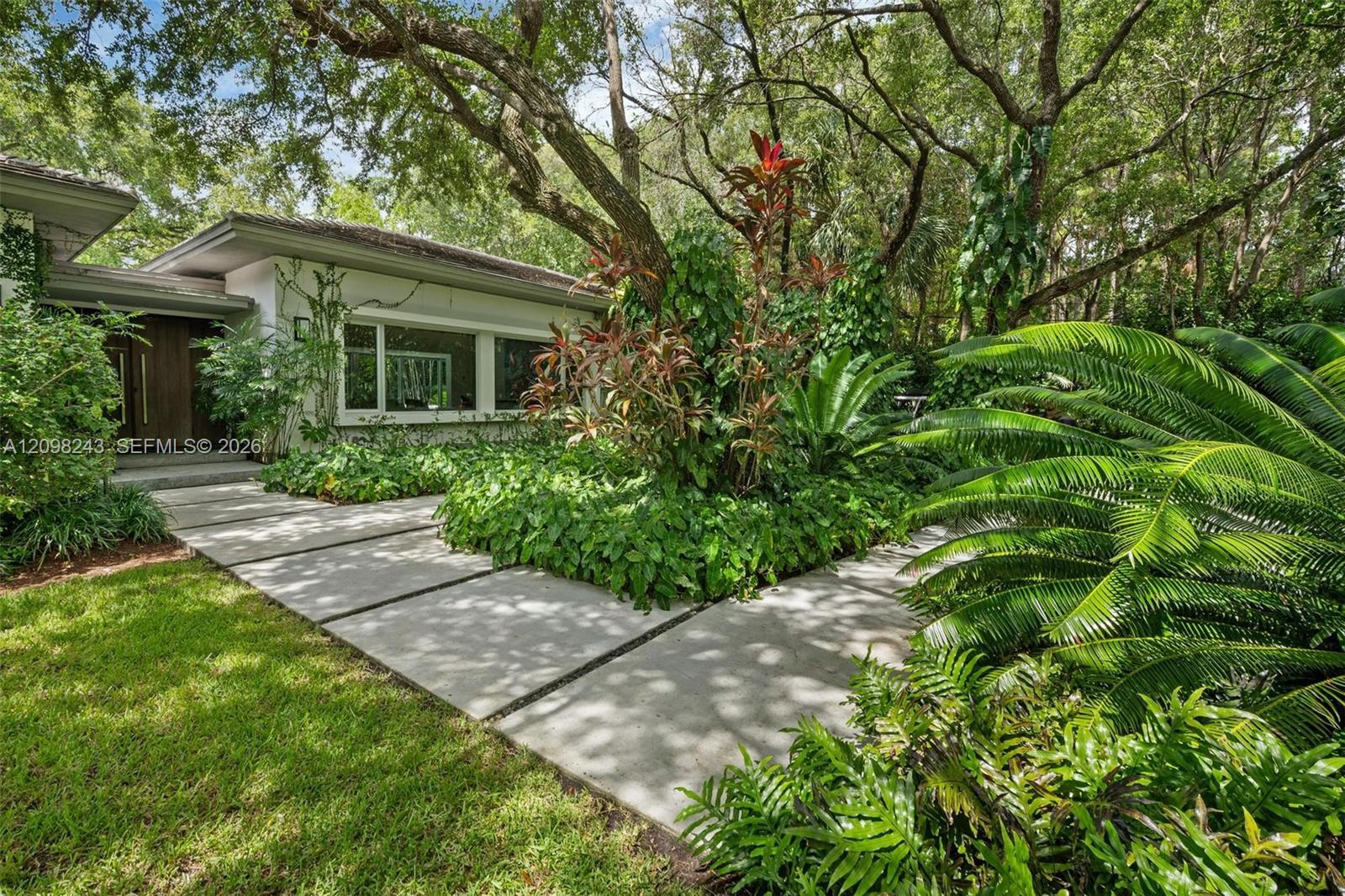 6080 SW 102nd Street