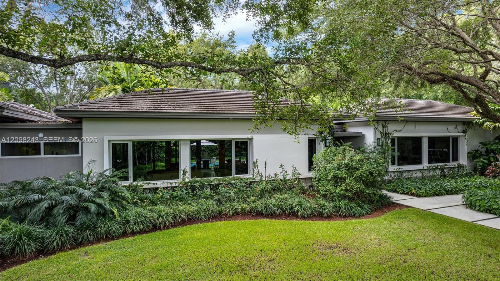 6080 SW 102nd Street