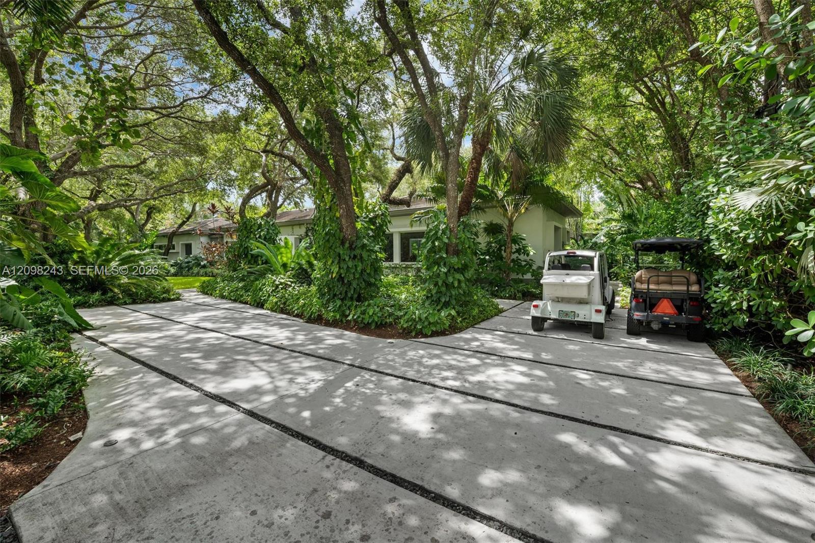 6080 SW 102nd Street