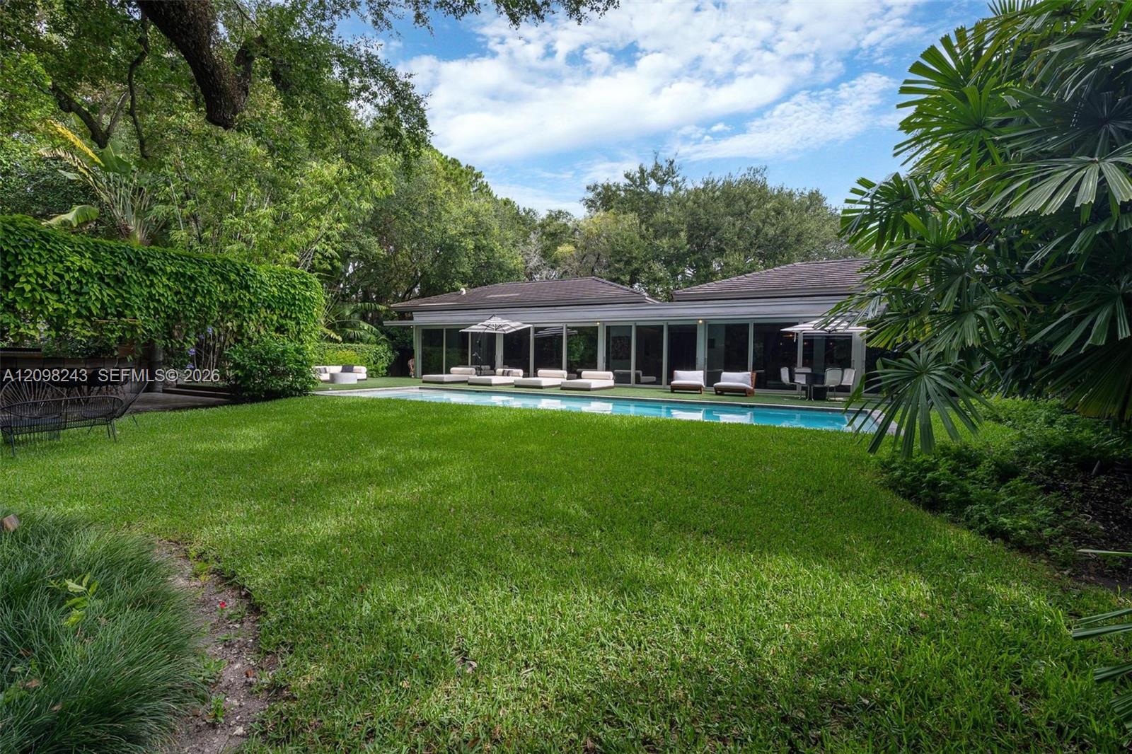6080 SW 102nd Street