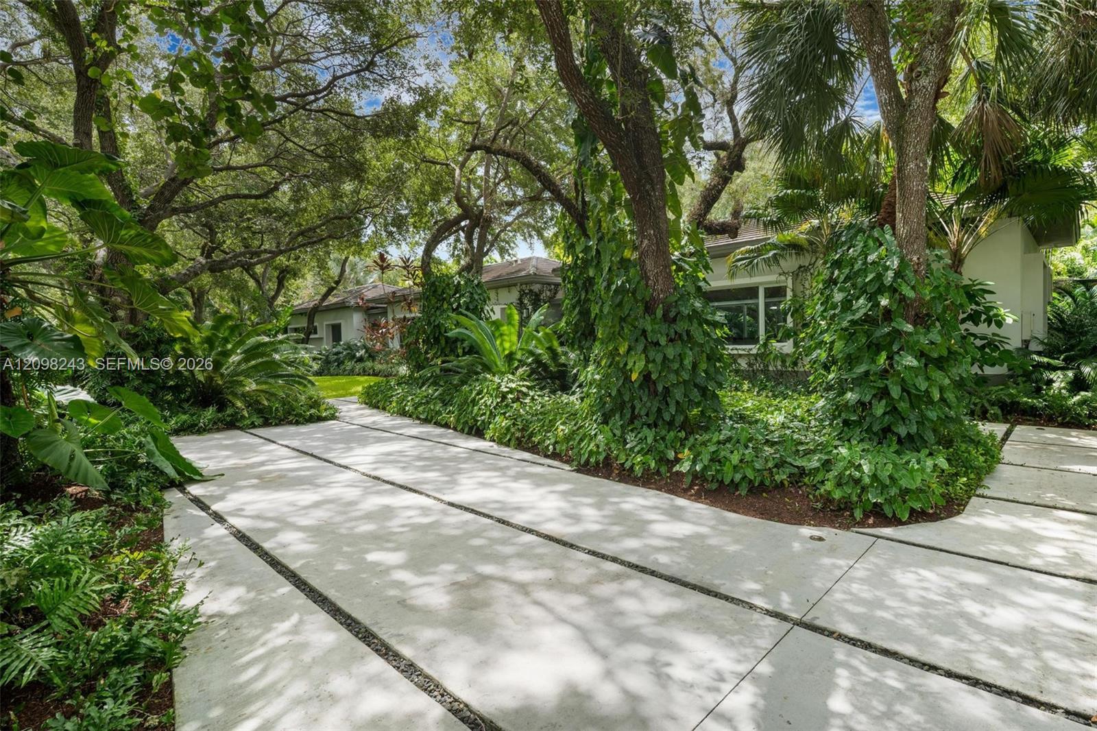 6080 SW 102nd Street