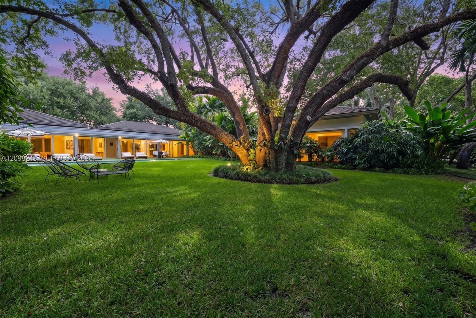 6080 SW 102nd Street