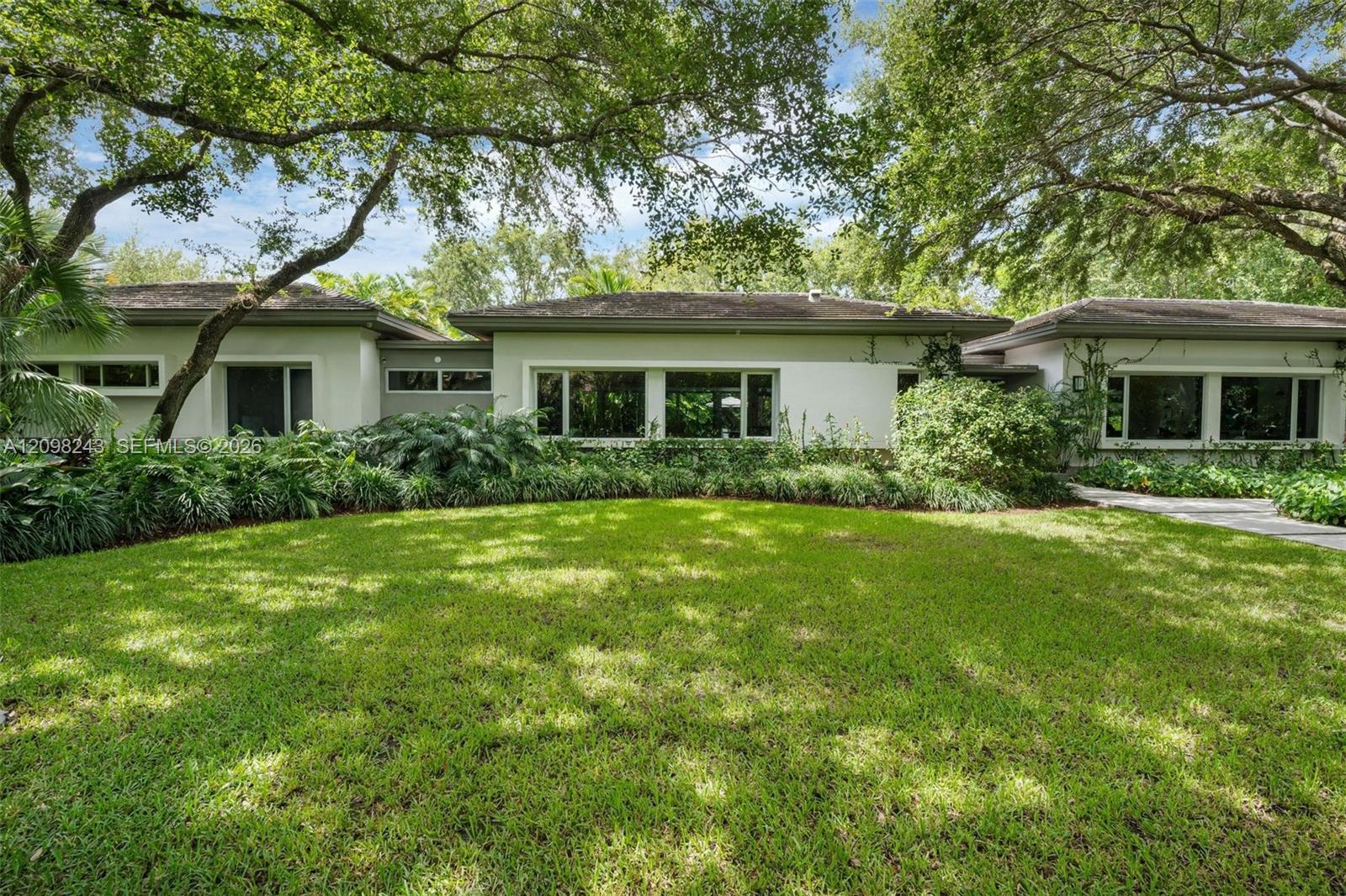 6080 SW 102nd Street