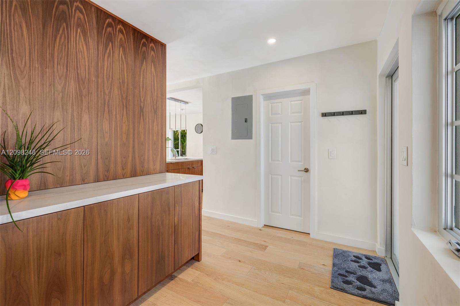 830 NE 72nd Street