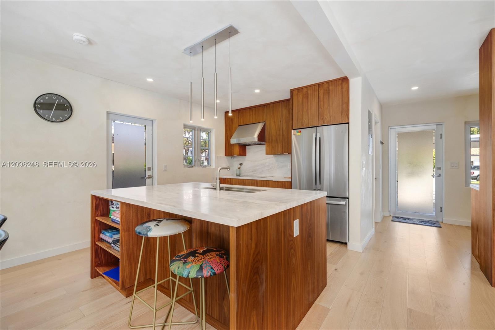830 NE 72nd Street