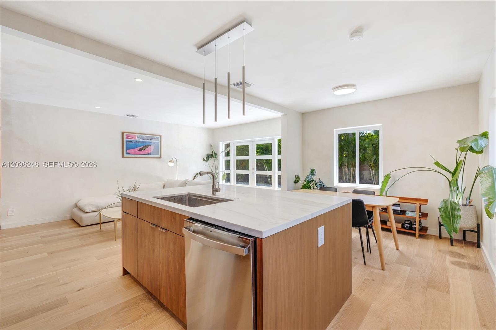 830 NE 72nd Street