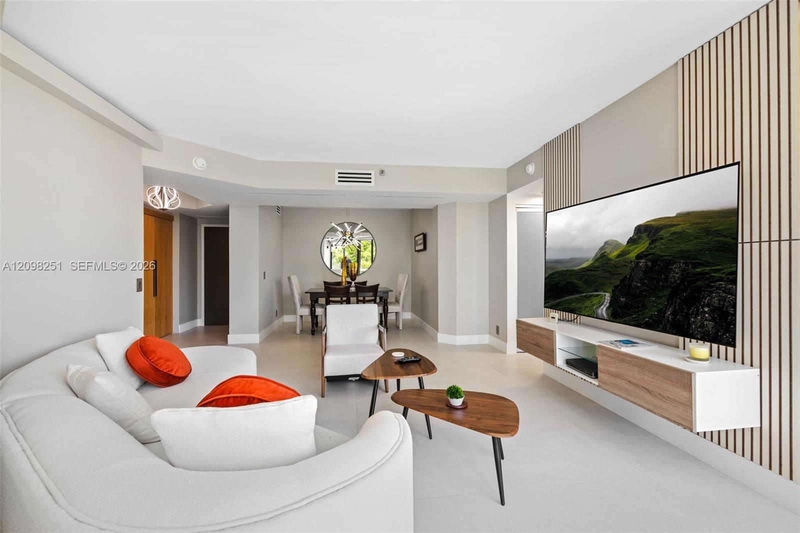 3610 Yacht Club Drive