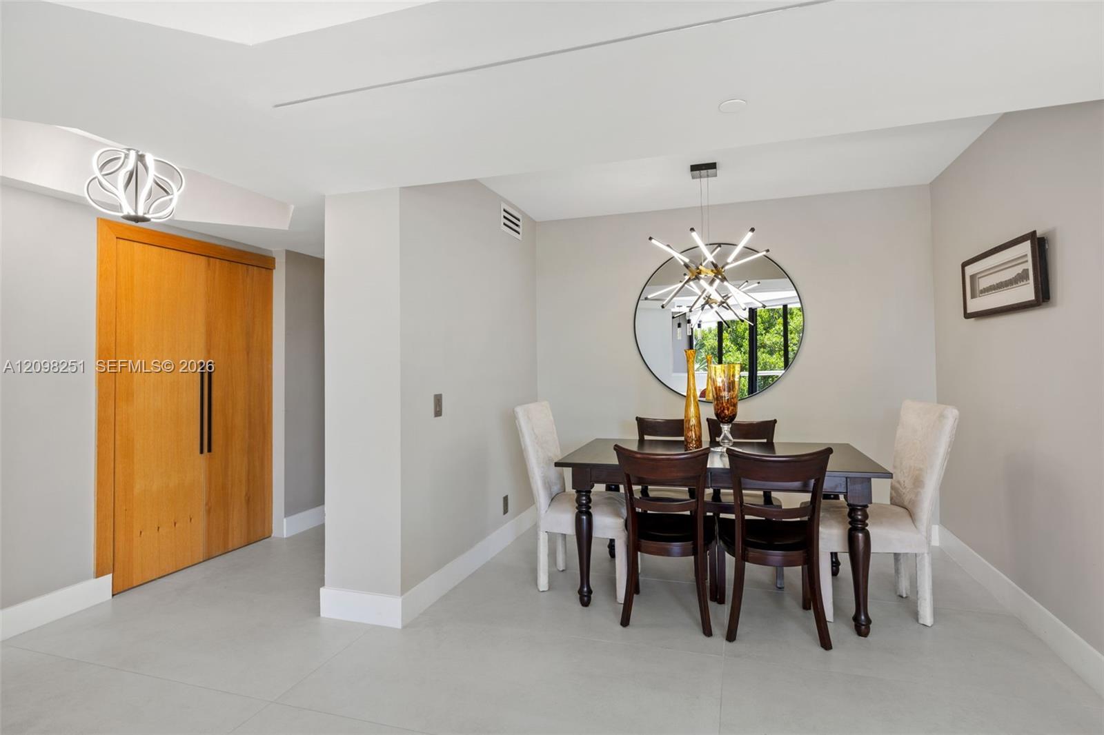 3610 Yacht Club Drive