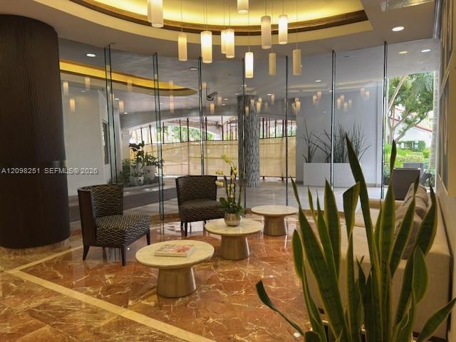 3610 Yacht Club Drive
