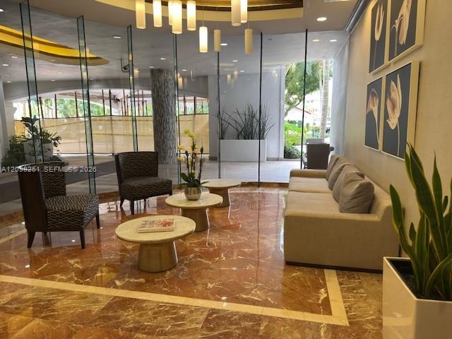 3610 Yacht Club Drive